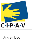 cipav ancien logo