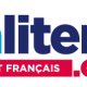 maliterie nouveau logo