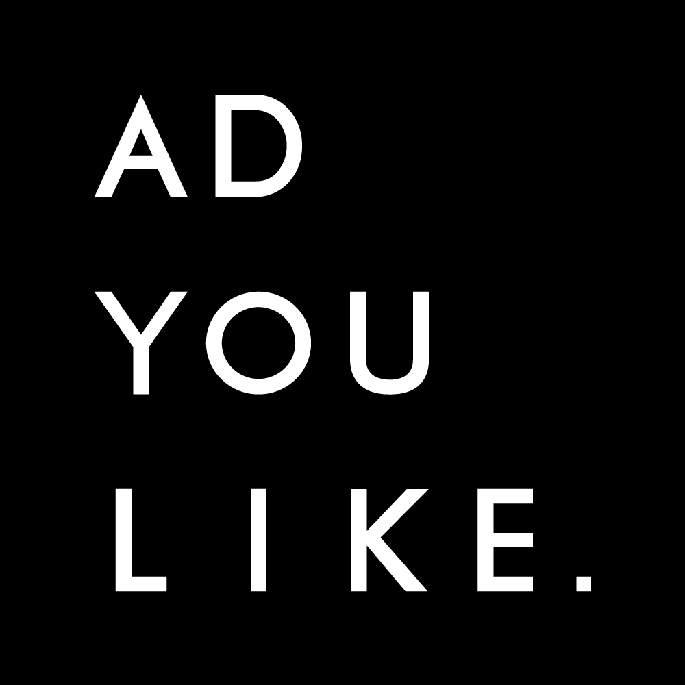 adyoulike logo