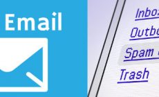 Cold e-mailing : informations sur le spam et la légalité