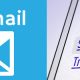 Cold e-mailing : informations sur le spam et la légalité