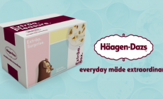 haagendazs jeu concours