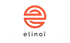logo elinoi