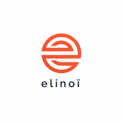 logo elinoi