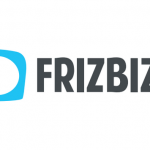 La start-up Frizbiz vous met en relation avec un jobber de confiance