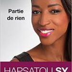 “Partie de rien” un livre sur l’entreprenariat, à lire absolument