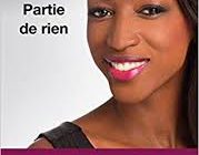 hapsatou sy livre partie de rien