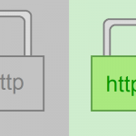 #Tuto : Comment migrer son site de HTTP à HTTPS ?
