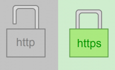 http-to-https