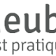 semeubler logo