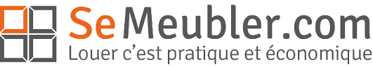 semeubler logo