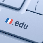 Les Edtech à l’assaut du système français !