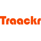 Traackr