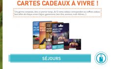 smartbox nouveaux services cartes