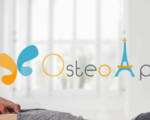 Osteoaparis.fr vous trouve un ostéopathe à proximité de votre domicile