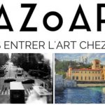 KAZoART, la galerie d’art en ligne qui va changer votre regard sur le marché de l’art