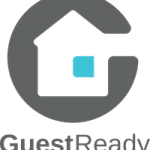 GuestReady, première conciergerie pour les locations d’hébergements de courte durée