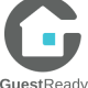 GuestReady logo
