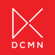 dcmn pure players croissance television livreblanc