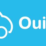 OuiHop’ lance deux SDK pour intégrer le covoiturage urbain instantané