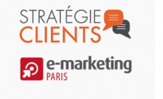 Strategie-Clients-emarketing-paris-2018