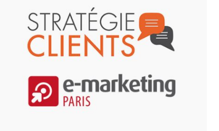 Strategie-Clients-emarketing-paris-2018