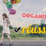 Trouvez le lieu que vous souhaitez pour organiser une soirée réussie avec We Peps