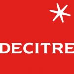 decitre.fr nommé meilleur site français de vente de livres et de produits culturels