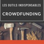 Crowdfunding : avoir un schéma directeur de campagne est indispensable