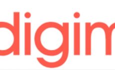 digimind logo