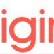 digimind logo