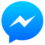 Espionner Messenger sans logiciel, est-ce possible ?