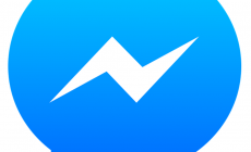 facebook messenger