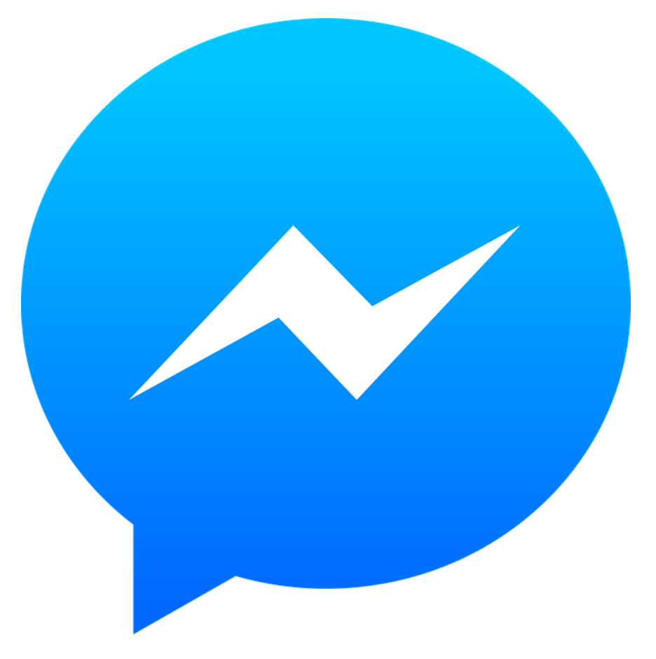 facebook messenger