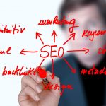 Quelques conseils #SEO pour bien démarrer l’année