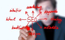 seo referencement moteur de recherche