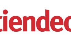 tiendeo logo