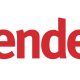 tiendeo logo