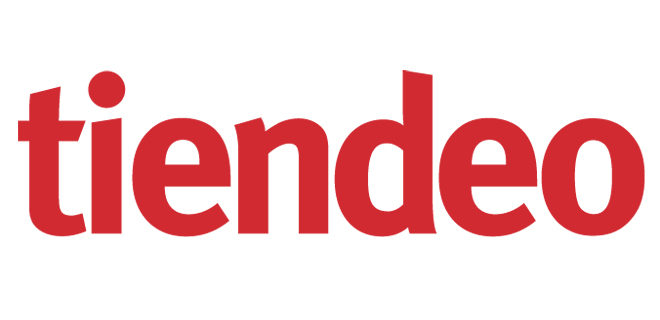 tiendeo logo