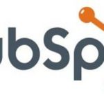 HubSpot annonce ses dernières solutions à destination des entreprises