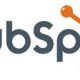 HubSpot