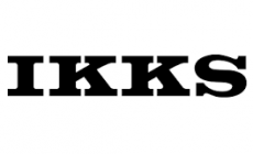 ikks vente privee ecommerce