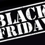 Black Friday : Retailers, êtes-vous prêts ?
