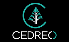 logo cedreo