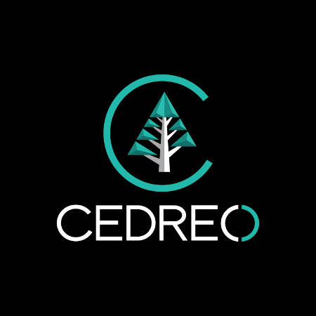 logo cedreo