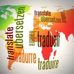 Comment se porte le marché de la traduction en ligne ?
