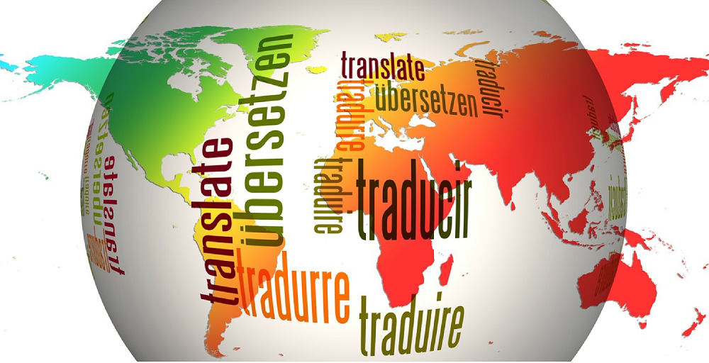 traduction monde translate europe