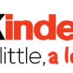 L’importance des petits moments partagés entre parents et enfants mise à l’honneur dans la nouvelle campagne Kinder :  a little, a lot