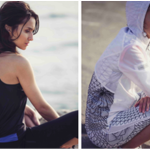 Mesdames, activewear la marque lifestyle et sport pour le running #Noliju