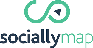 Sociallymap poleEmploi